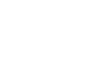 American Equity Logo