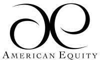 AE Logo