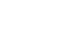 AE Logo