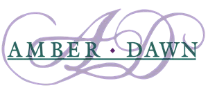 Amber Dawn Logo