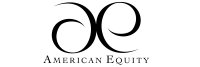 AE Logo