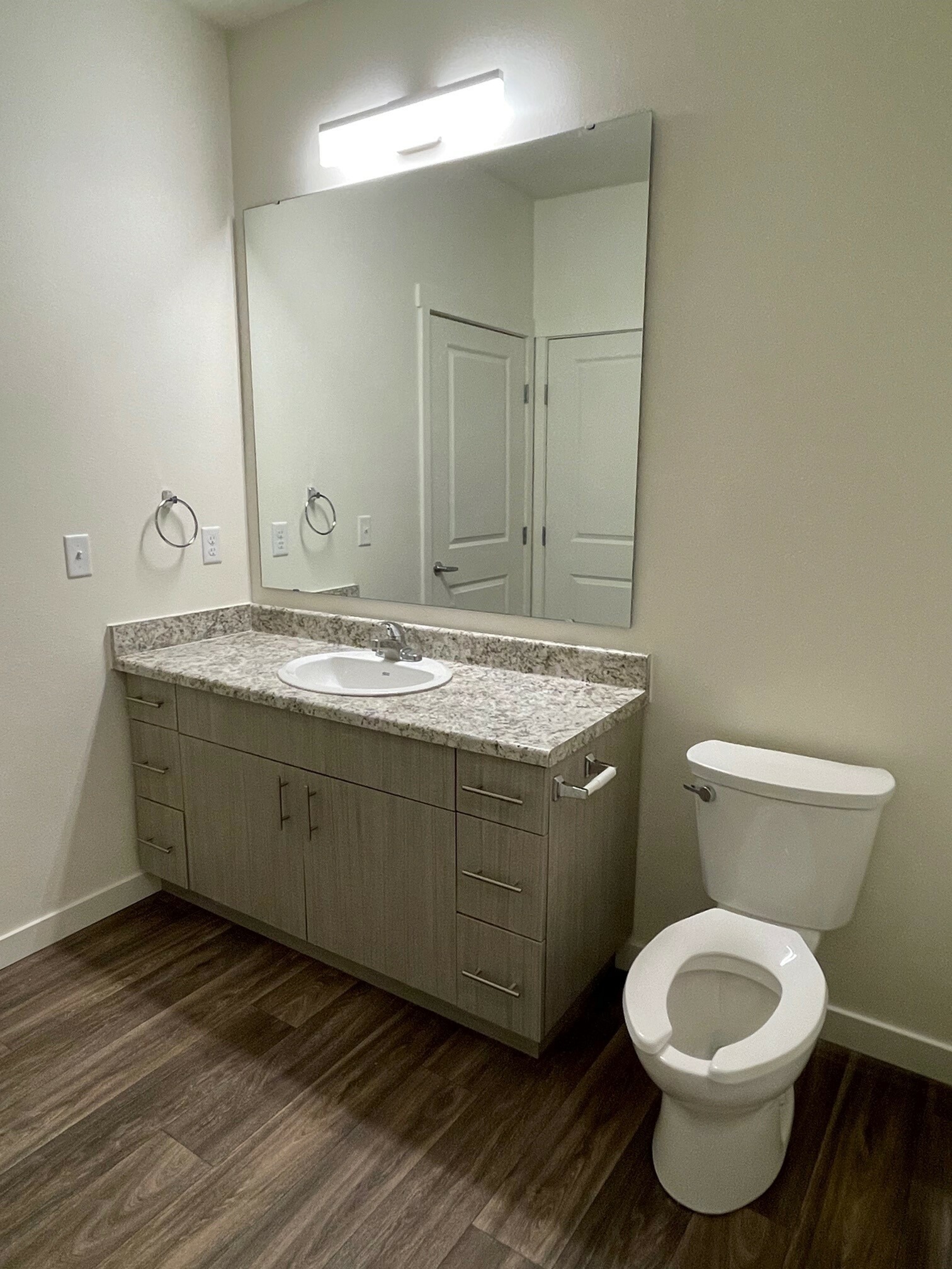 View Photos Academy Heights Apartments