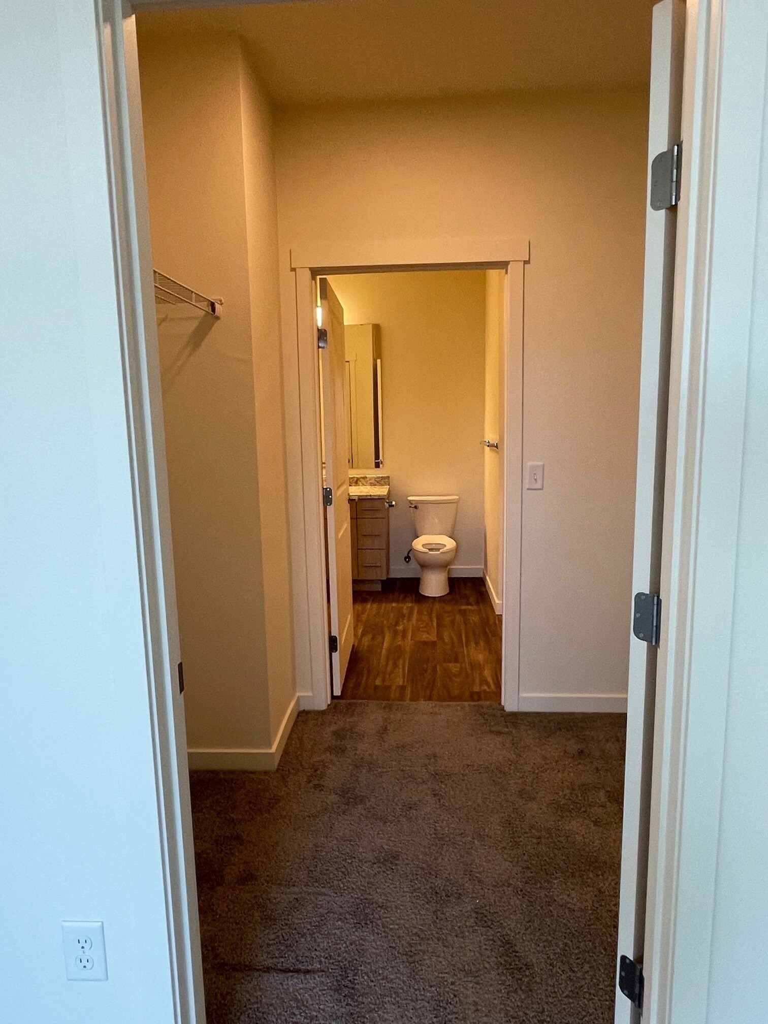 View Photos Academy Heights Apartments