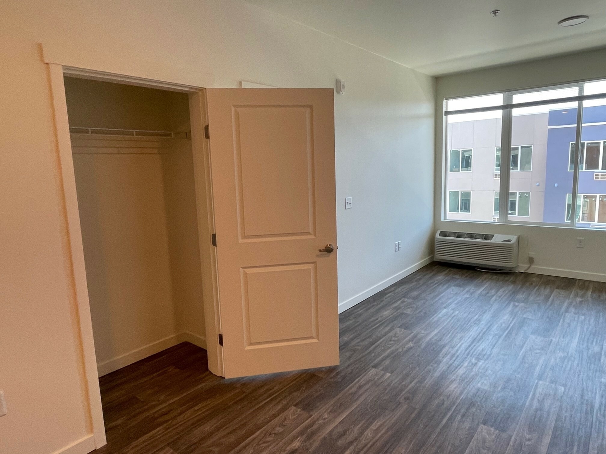 View Photos Academy Heights Apartments