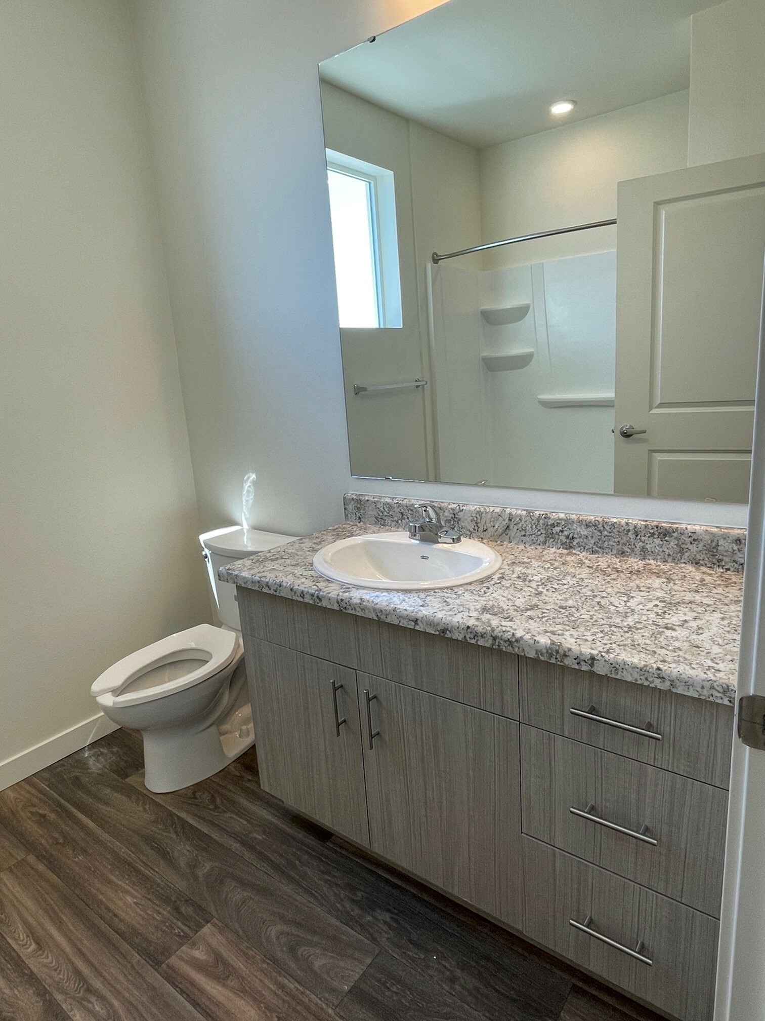 View Photos Academy Heights Apartments