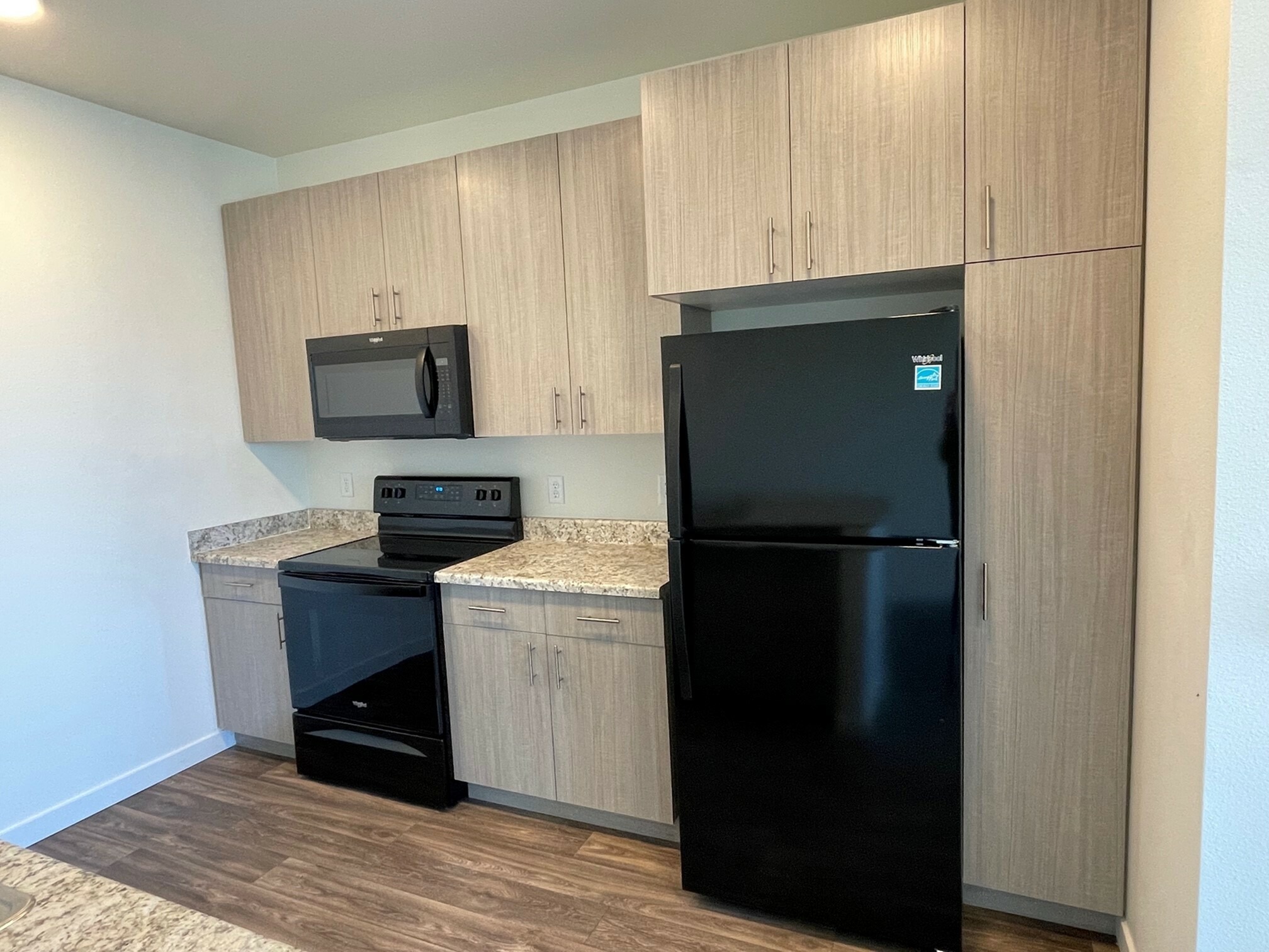 View Photos Academy Heights Apartments