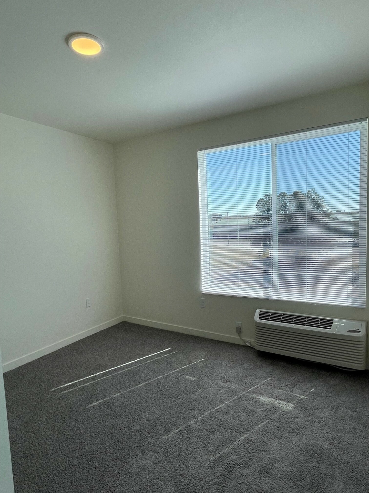 View Photos Academy Heights Apartments