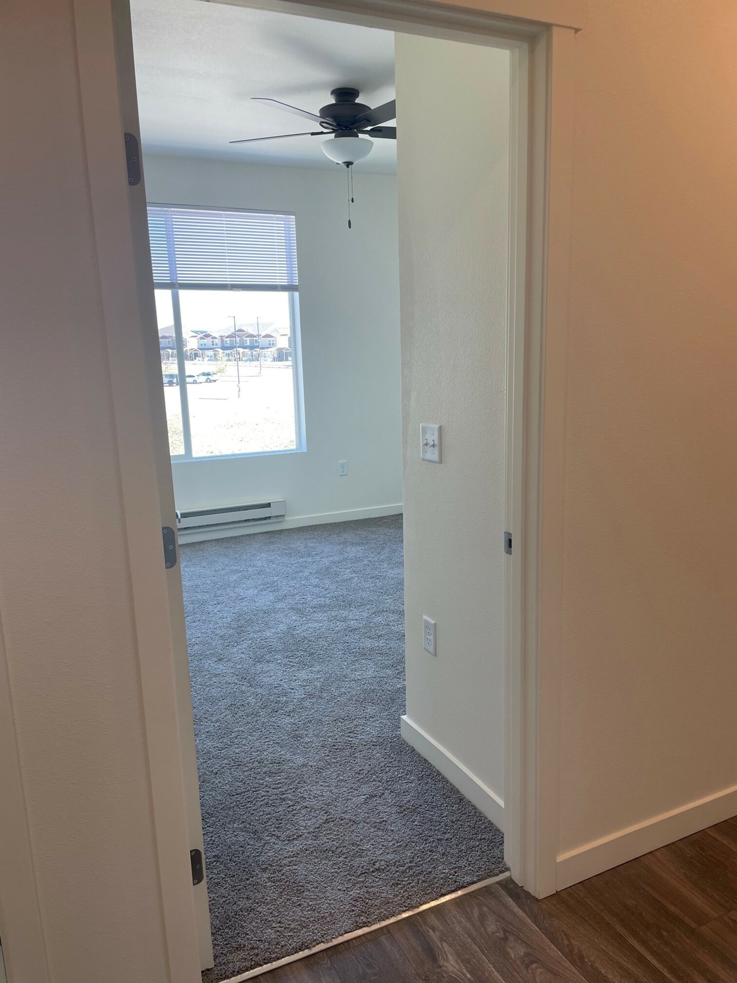 View Photos Academy Heights Apartments