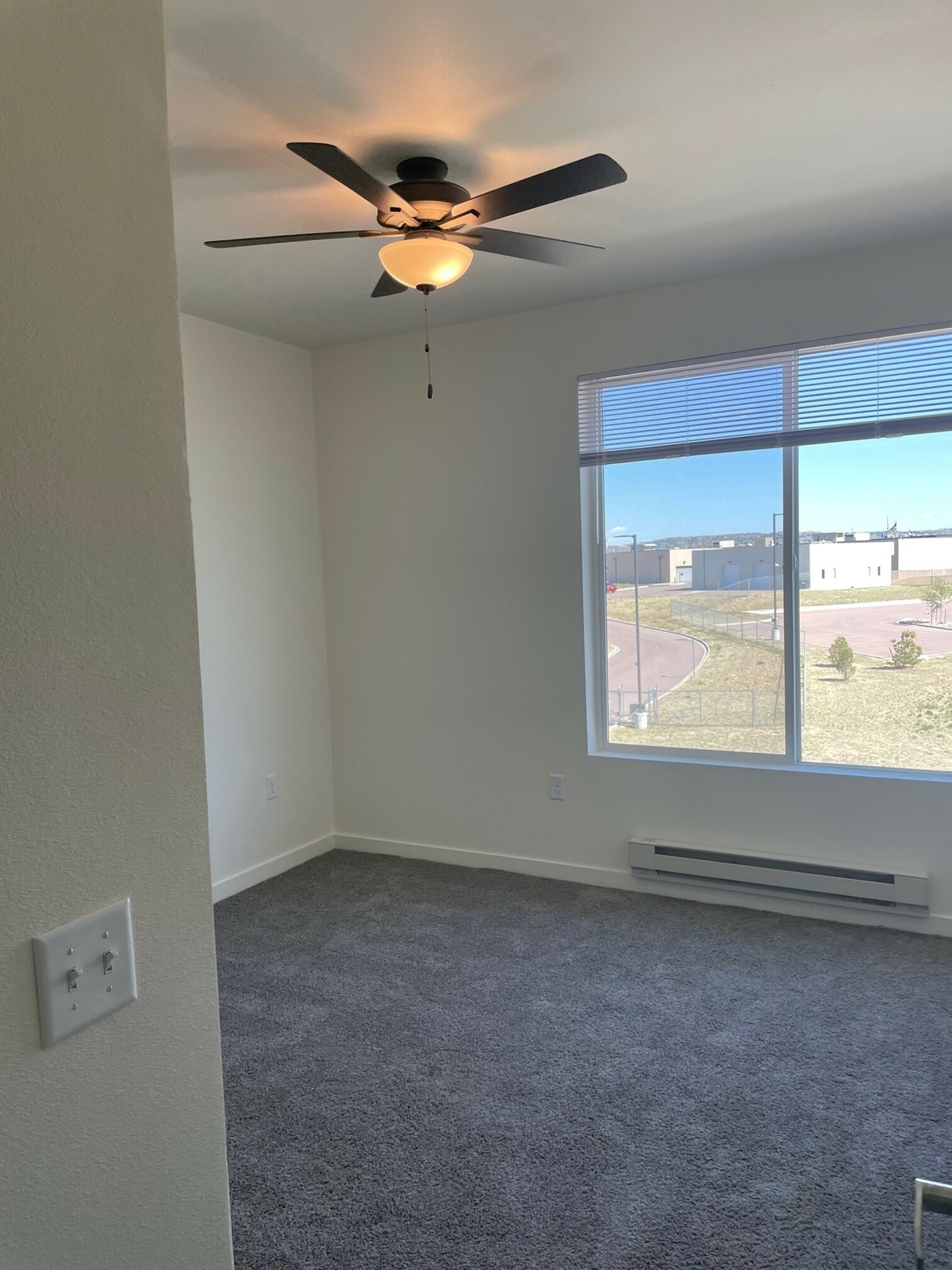 View Photos Academy Heights Apartments