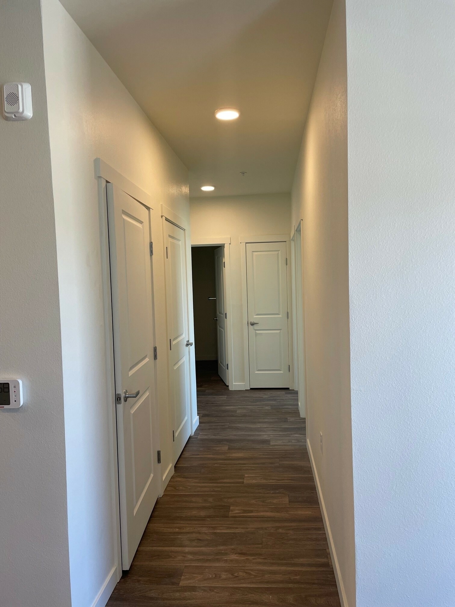 View Photos Academy Heights Apartments