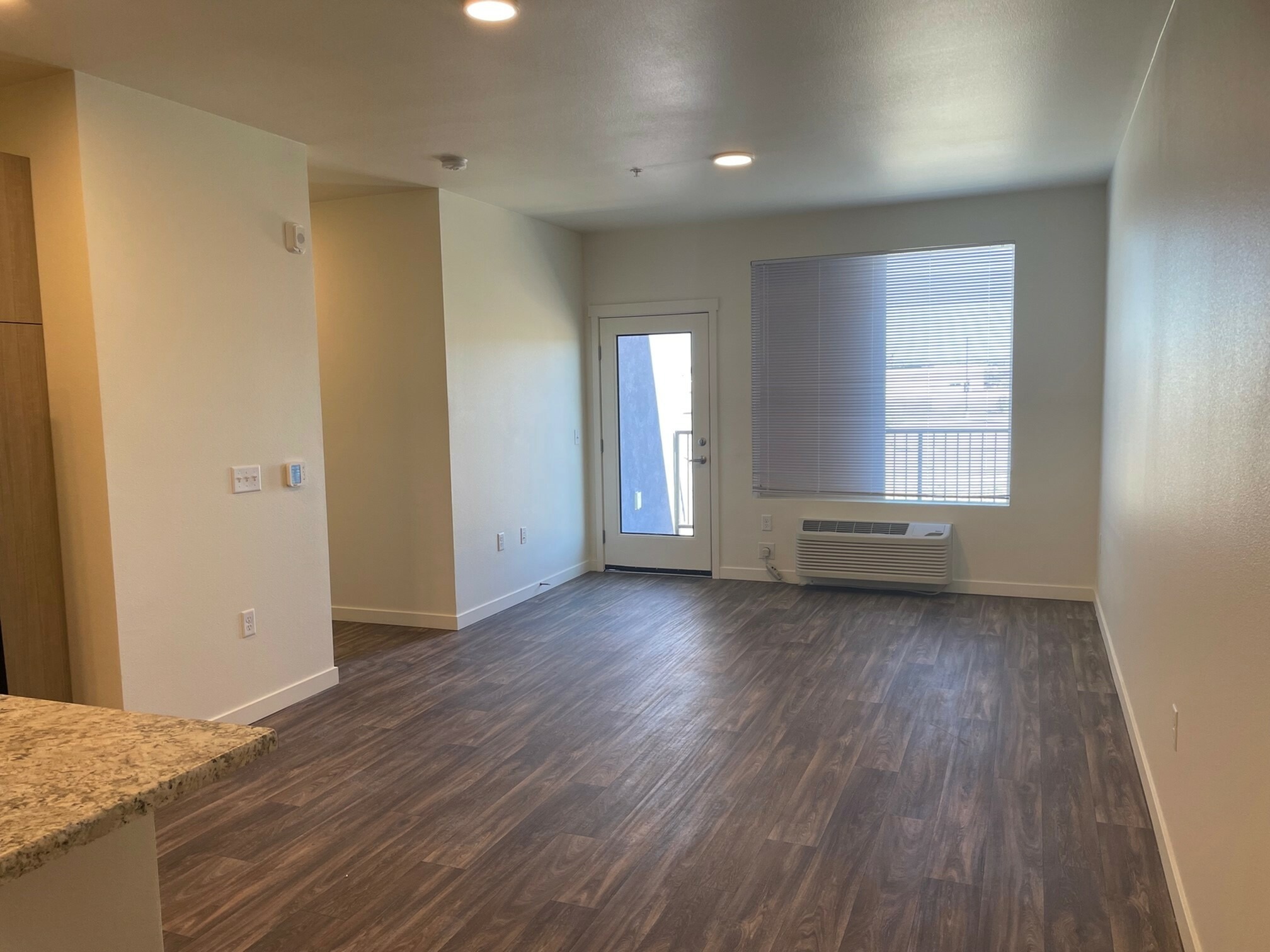 View Photos Academy Heights Apartments