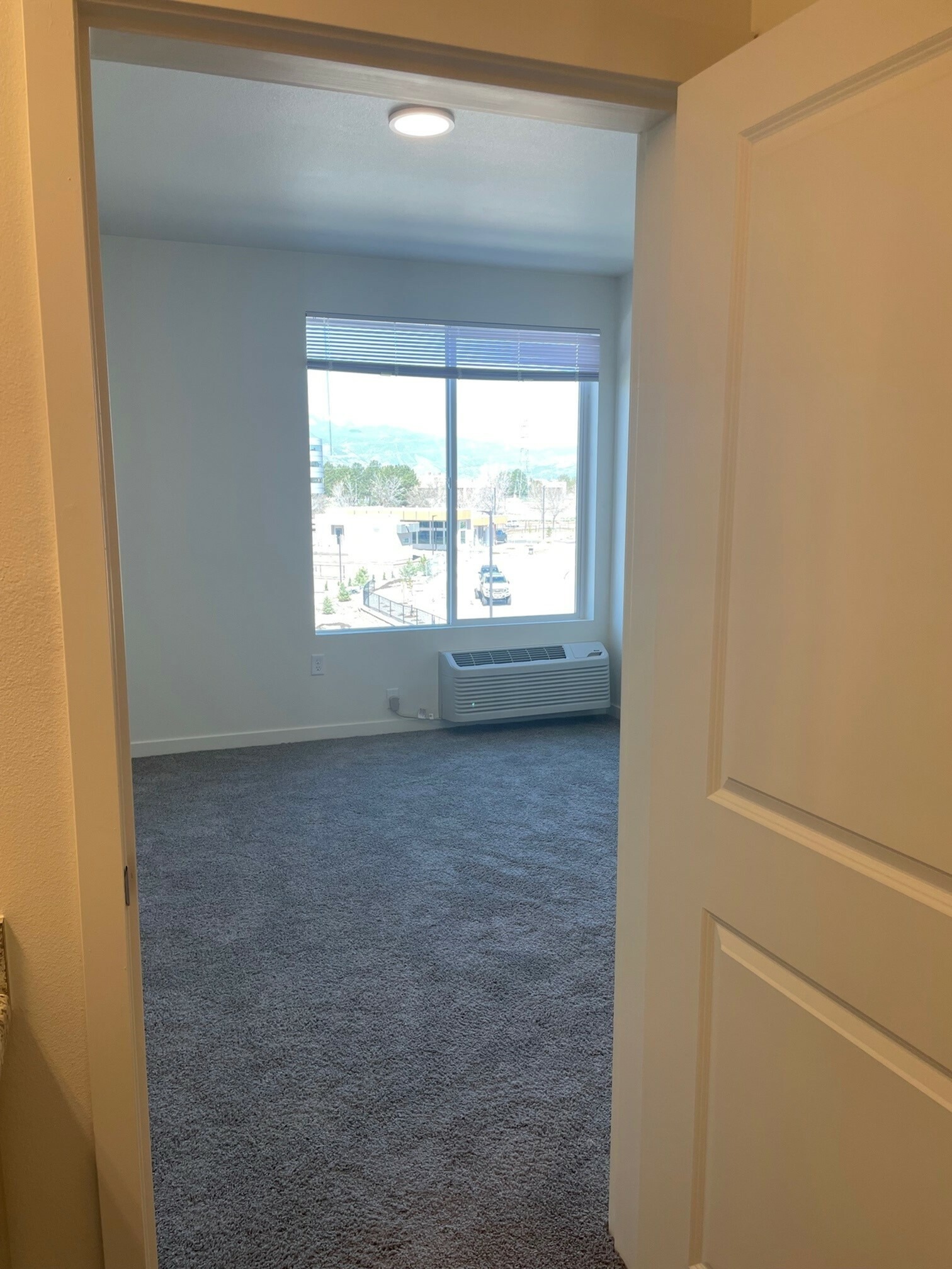 View Photos Academy Heights Apartments