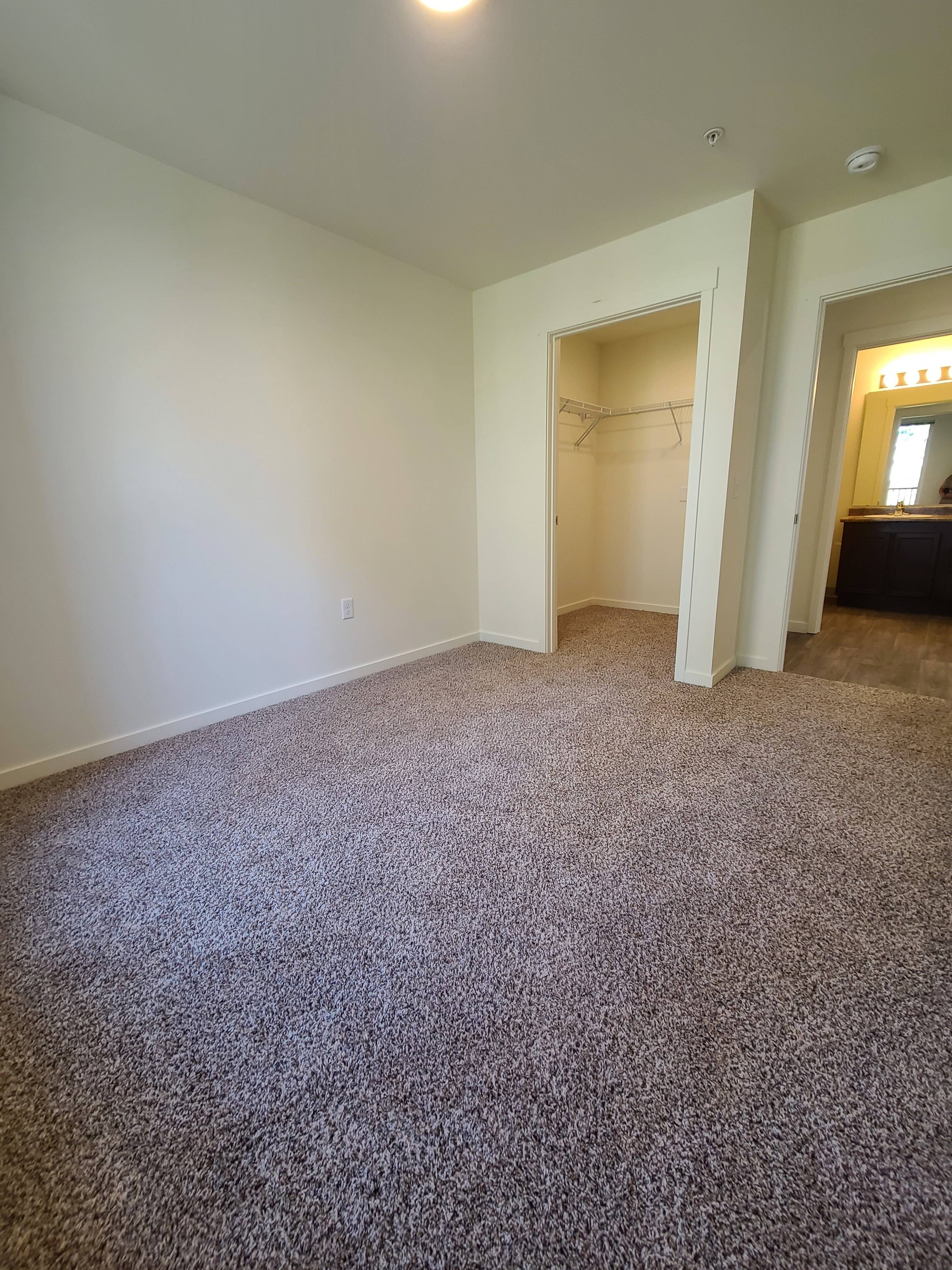 *WAIT LIST ONLY* 2 Bedroom | 2 Bed Apartment | The Fields Apartments