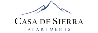 Casa de Sierra Apartments