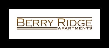 Berry Ridge Apartments