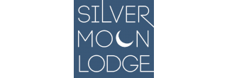 Silver Moon Lodge Apartments