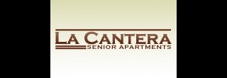 La Cantera Senior Apartments