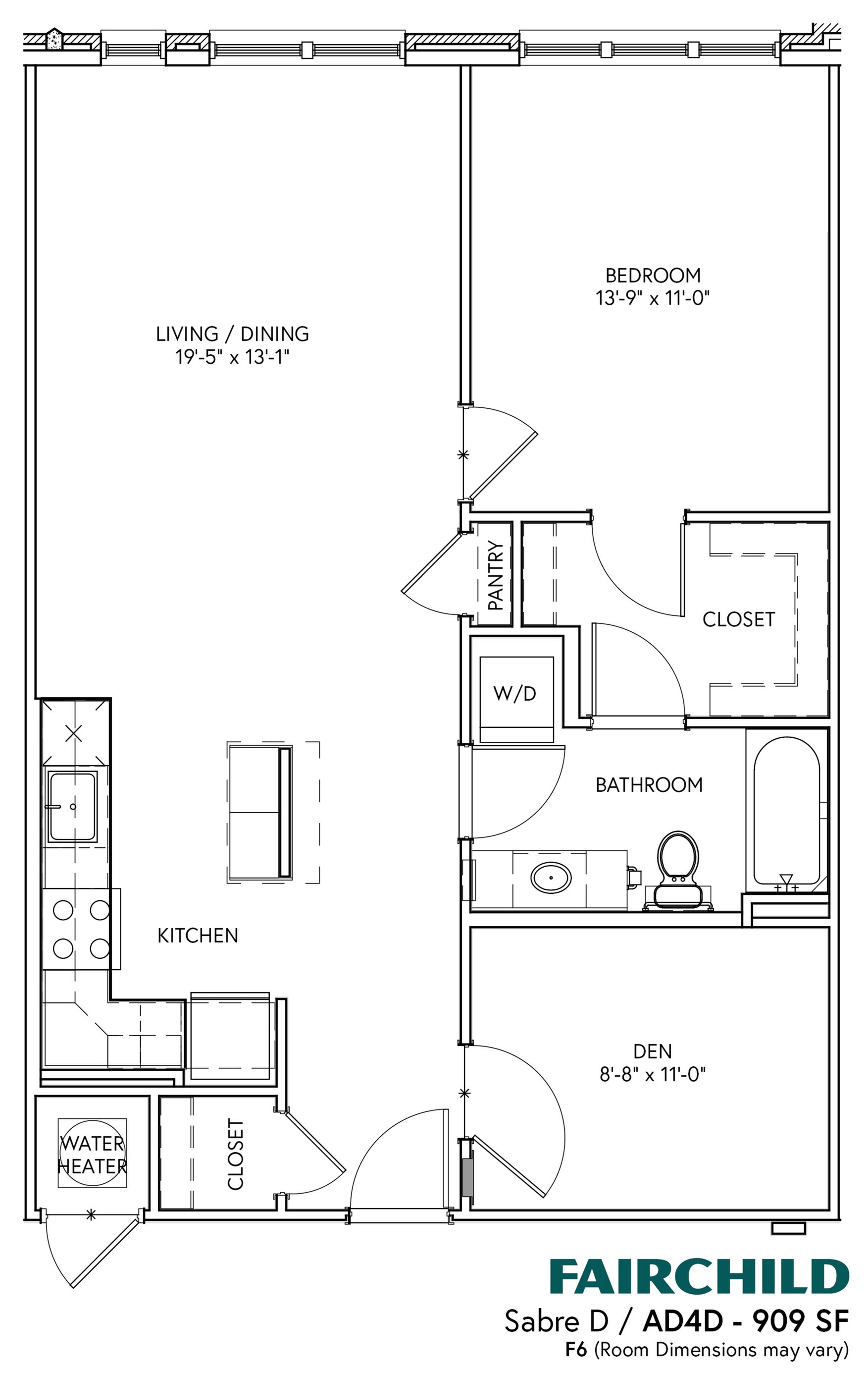 studio-2-bed-apartments-check-availability-fairchild