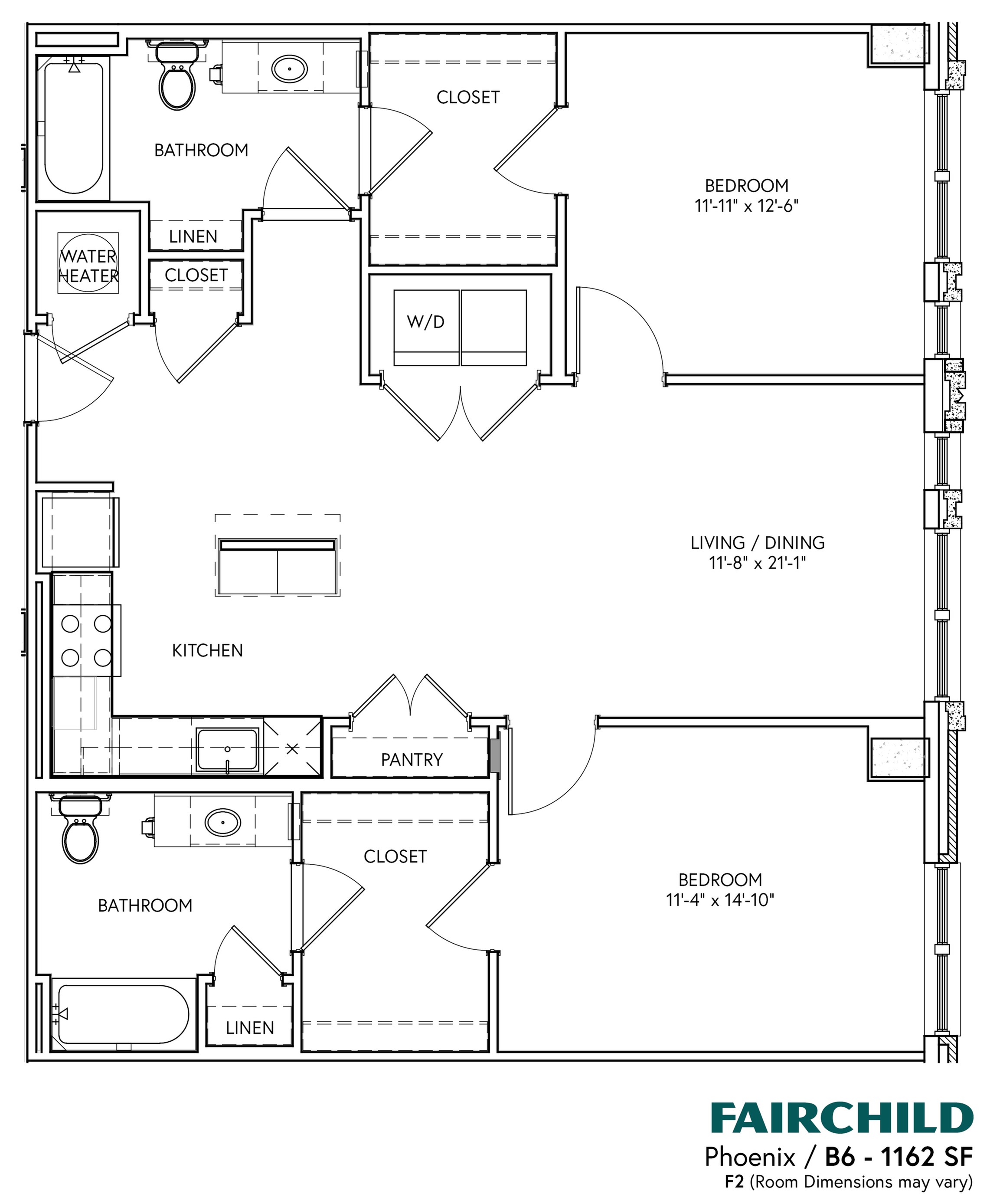 studio-2-bed-apartments-check-availability-fairchild