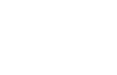 HIP Projects, LLC