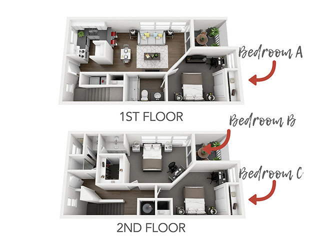 4-2-and-1-bedroom-apartments-on50