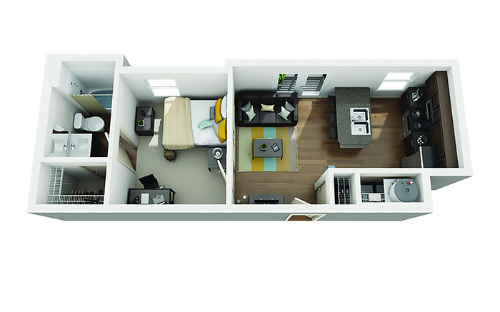 A1-33-North-Apartments-Denton-TX