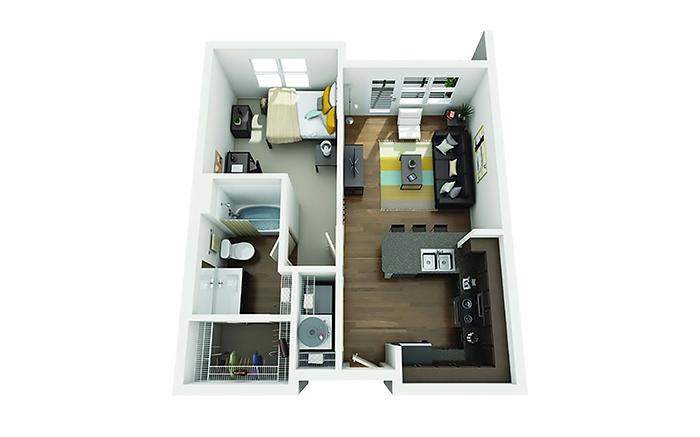 A1-33-North-Apartments-Denton-TX