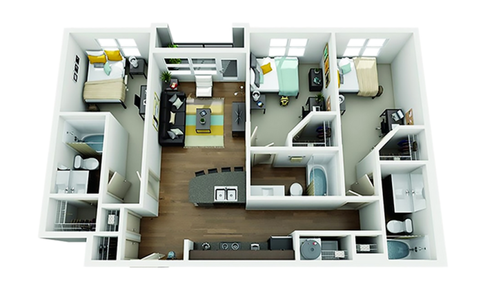 C1-33-North-Apartments-Denton-TX
