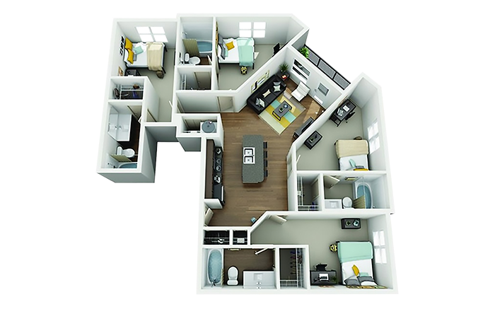 D3-33-North-Apartments-Denton-TX