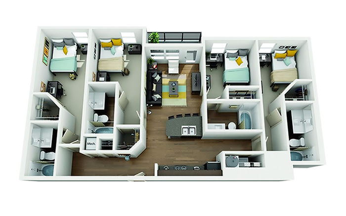 D4-33-North-Apartments-Denton-TX