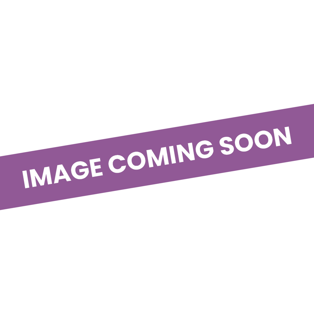 Image Coming Soon