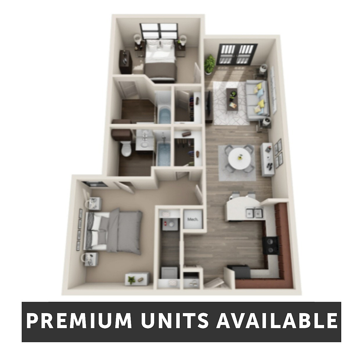 921_2b_Premium