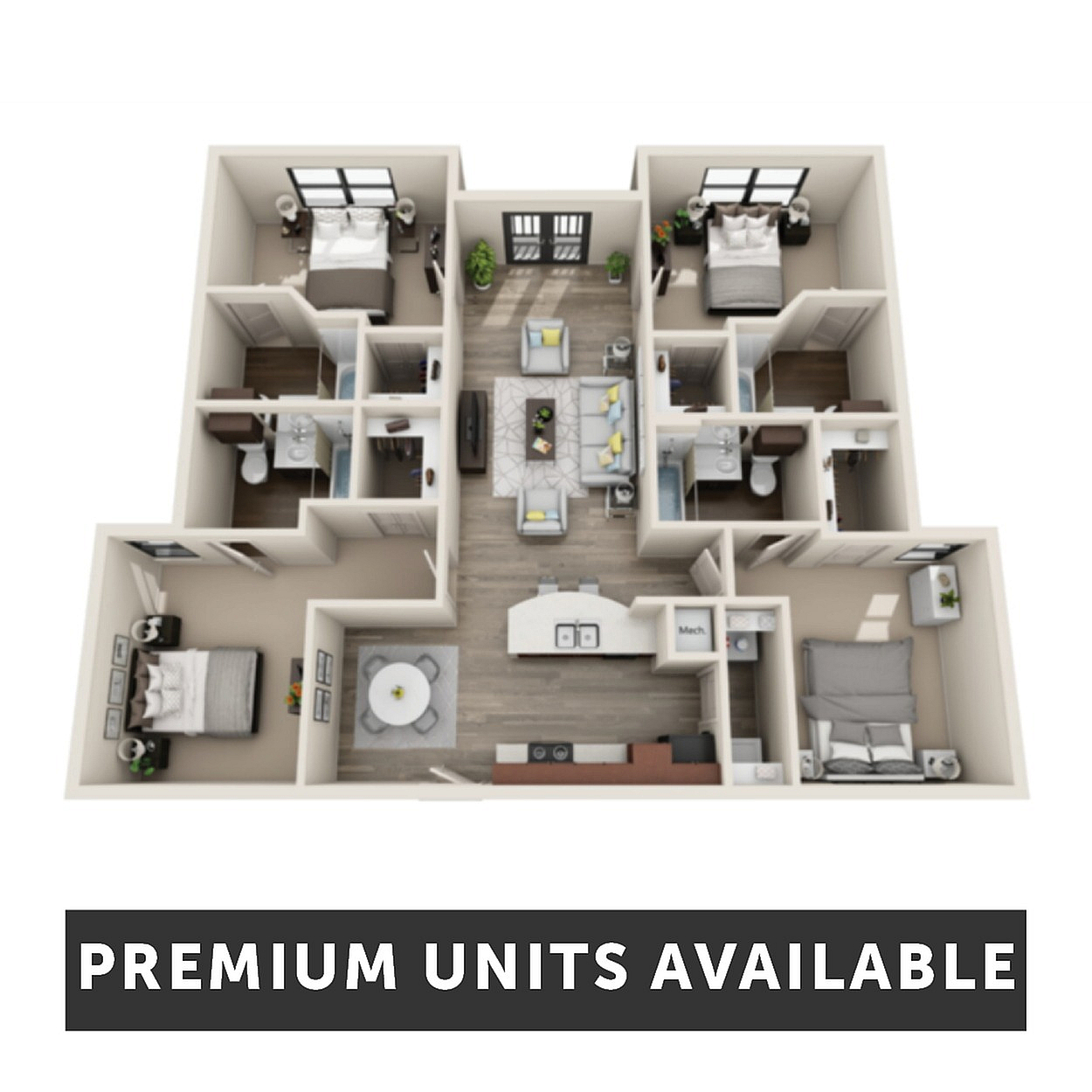 1461_4b_Premium