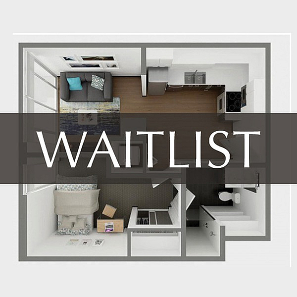 Pacific A2_Waitlist_600x600