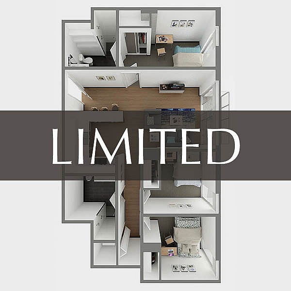Pacific C1 Limited 600x600