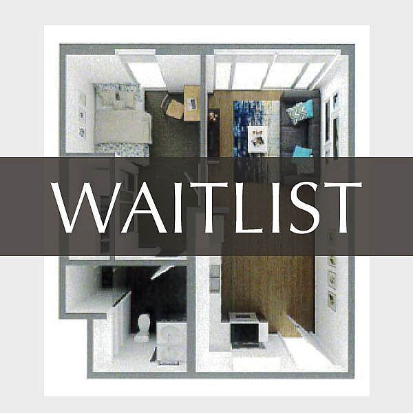 Pacific A1_Waitlist_600x600