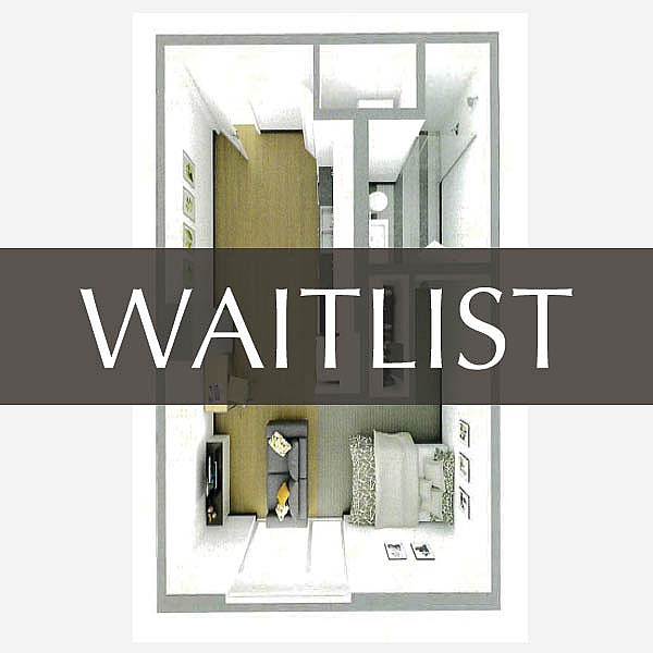 Malibu s2 waitlist 600x600