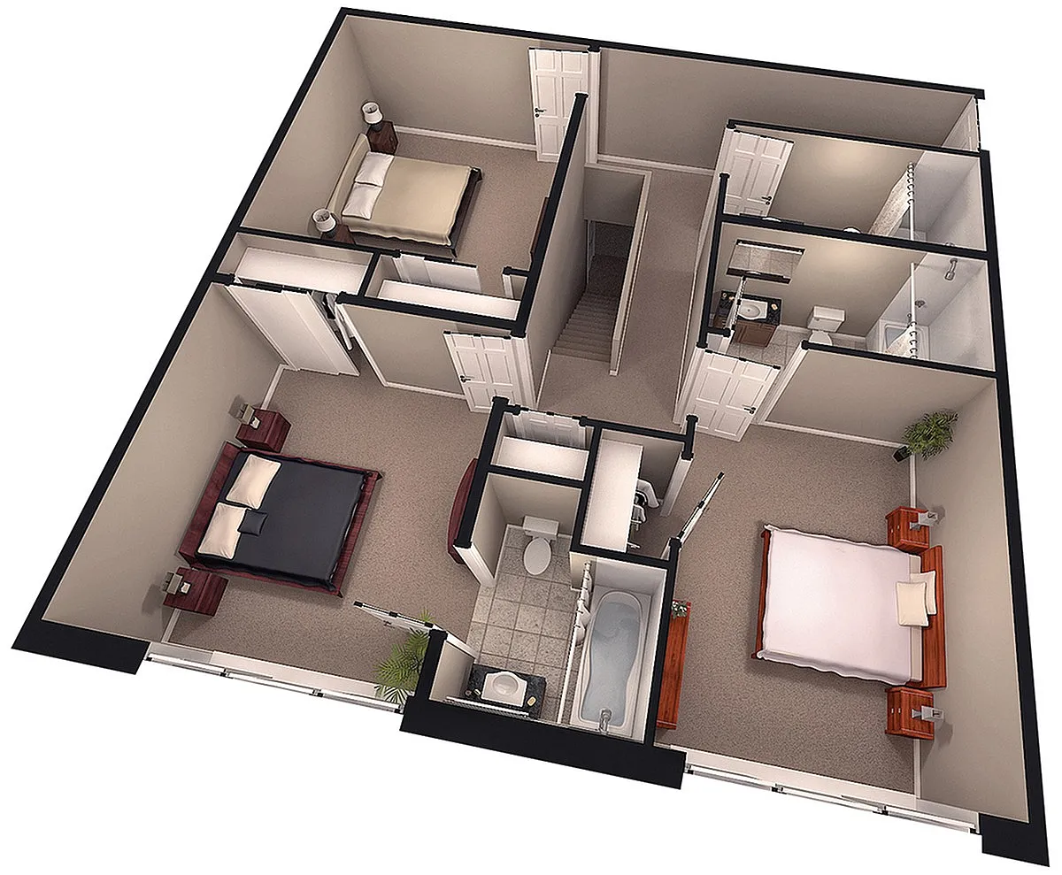 DT_120_MenlowUpstairs