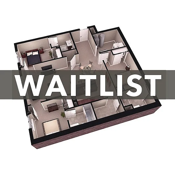 Aurora1_Waitlist