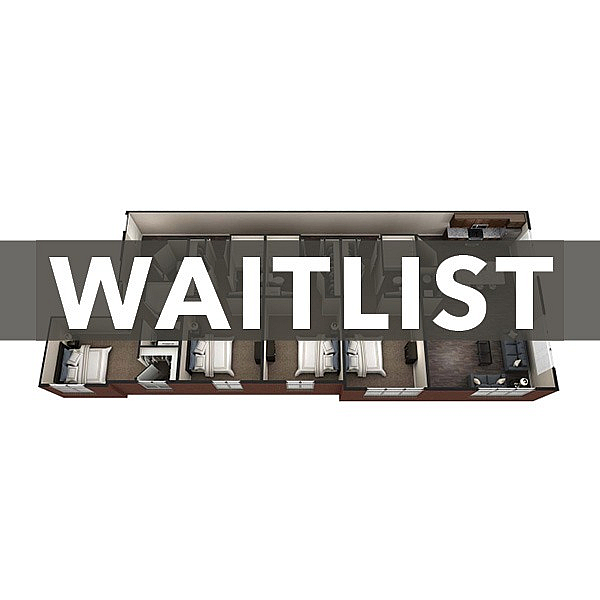 Berkeley_Waitlist