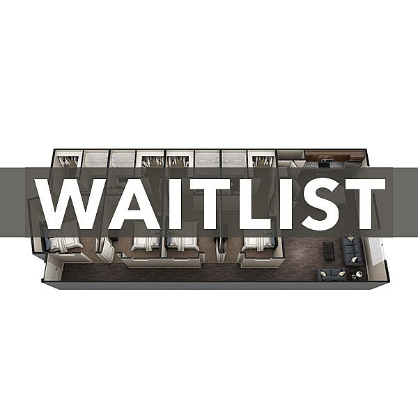 Cambridge_Waitlist