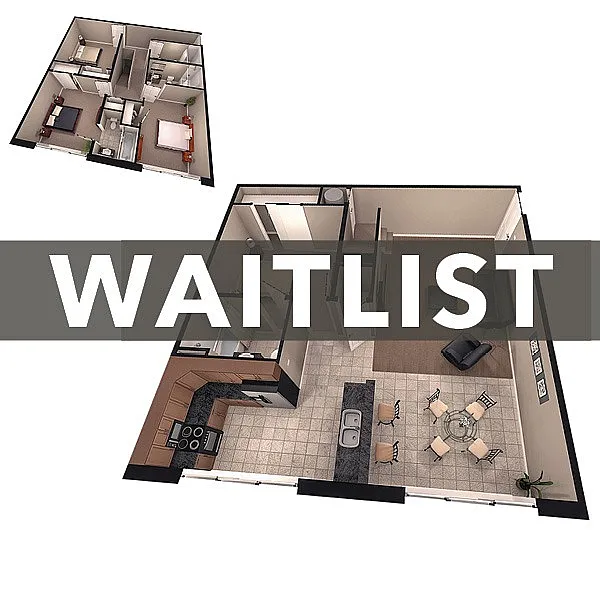 Menlow_Waitlist