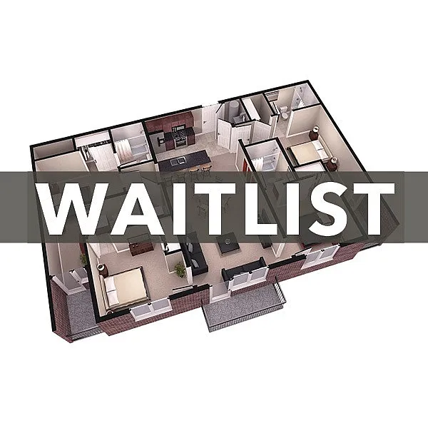 Nocona1_Waitlist
