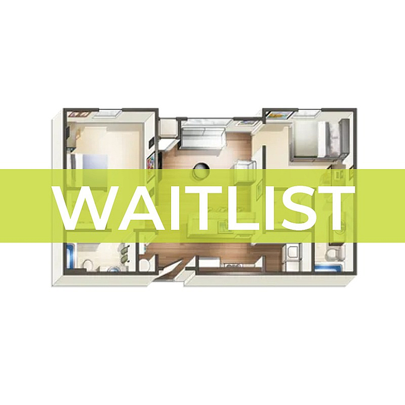 DeLuna_Waitlist
