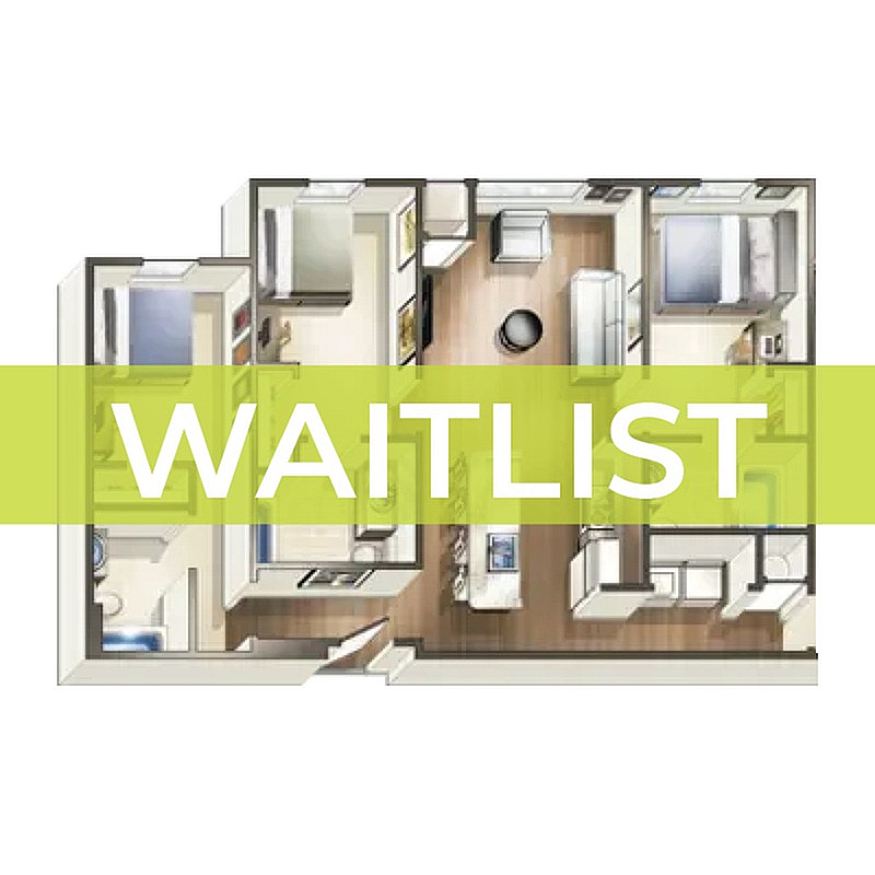 Bella Vista_Waitlist