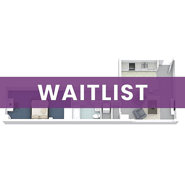 1x1_A_Waitlist
