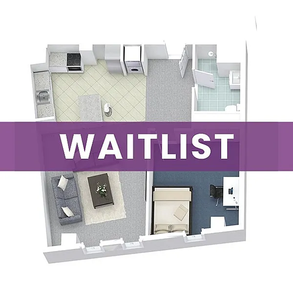 1x1_B_Waitlist