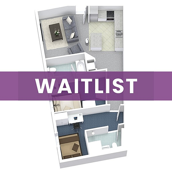 1x2_A_Waitlist