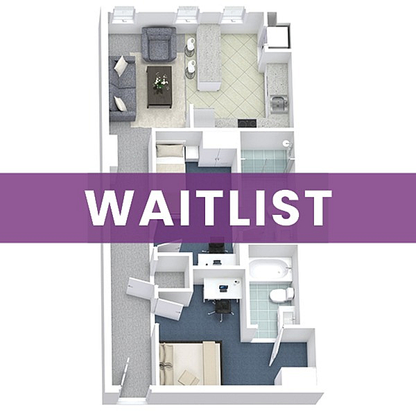 1x2_B_Waitlist