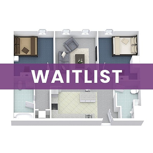 2x2_F_Waitlist